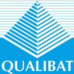 QUALIBAT_logo_JPEG-1-150x150.gif QUALIBAT_logo_JPEG-1-150x150.gif