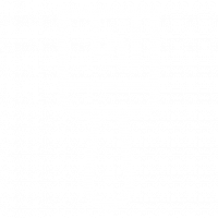 pinceau (3).png pinceau (3).png
